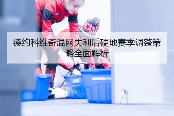 de-yue-ke-wei-qi-wen-wang-shi-li-hou-ying-di-sai-ji-tiao-zheng-ce-lve-quan-mian-jie-xi-2-704.jpg
